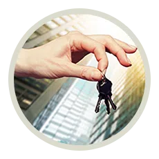 Broomfield Lock And Key Broomfield, CO 303-218-6765 Broomfield Lock And Key Broomfield, CO 303-218-6765 - com-dc-13-hom-img