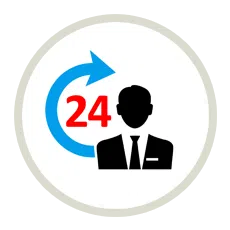 Broomfield Lock And Key Broomfield, CO 303-218-6765 Broomfield Lock And Key Broomfield, CO 303-218-6765 - emr-dc-13-hom-img