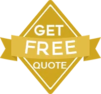 Broomfield Lock And Key Broomfield, CO 303-218-6765 Broomfield Lock And Key Broomfield, CO 303-218-6765 - qt-dc-13-img